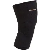 Back on track Performance kniebrace | Maat 2XL