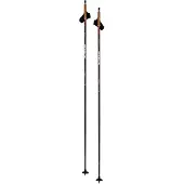 Swix Dynamic D1 Stokken