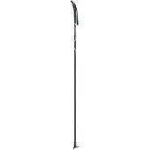 Swix Focus Nordic Alu Stokken