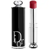 Dior Lippen Lippenstift Addict Gloss Finish 872 Read Heart