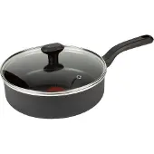 Tefal Braadpan Ø24 cm