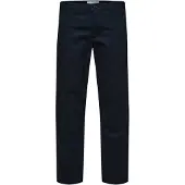 Selected Chino 'New Miles' marine