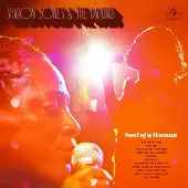 DAPTONE RECORDS Soul Of A Woman/Lp