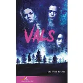 Eenvoudig Communiceren B.V. Vals