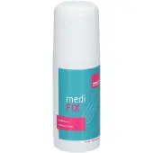 Medi fix lijmlotion 1x50 ml Lotion