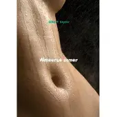 Brave New Books Almeerse zomer