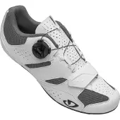 Giro Savix II Women's Road Shoes White || Maat: 36