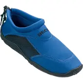 BECO BEERMANN 9217 60 Water Shoes Blauw EU 44 Man