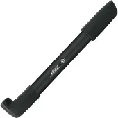 Sks Germany Rookie Frame-minipomp reversibel 225-240 mm - Lengte 225-240 mm klemlengte