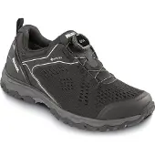 Meindl Wandelschoenen Abano GTX Boa | Maat 44