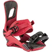 Nitro Rambler 2020