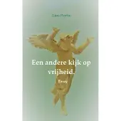 Brave New Books Een andere kijk op vrijheid