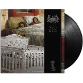 Peaceville Bloodbath - Arrow of Satan is Drawn (LP)