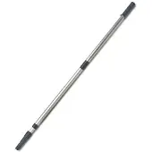 Progold Verlengsteel Glasvezel 2mtr x 1mtr
