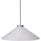 Pholc Aline Hanglamp Ø 58 cm | Aluminium