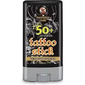 Australian Gold SPF50 Tattoo Stick - Zonnebrandcrème