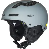 Sweet Protection Grimnir 2Vi MIPS