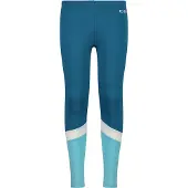CMP 32d4395 Broek