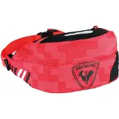 Rossignol Nordic Thermo Belt 1l Tas
