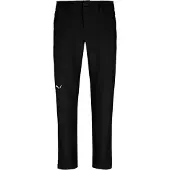 Salewa Heren Puez Dolomitic 2 Dst Broek (Maat 3XL)