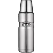 Thermos King Isolierflasche 470ml
