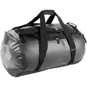 Tatonka Sporttas Barrel | Maat 65 L
