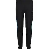 CMP 32d4385 Broek