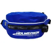 Holmenkol Led-flessentas 1l