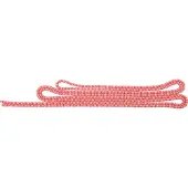 Salewa Master Koord 6 mm x 120cm Precut, rood 2023 Lussen & Banden