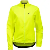 Pearl Izumi Quest Barrier Jas
