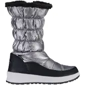 CMP Snowboots Holse dames 36