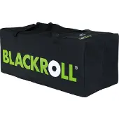 Blackroll TRAINERBAG
