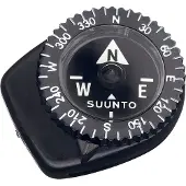 Suunto Kompas Suunto Clipper L/B NH SS004102011