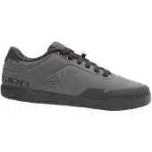 Giro Latch Dark Shadow / Grey MTB Shoes || Maat: 43