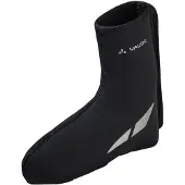 Vaude Bike Pallas Iii Overschoenen