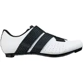 Fizik Tempo R5 Powerstrap Raceschoenen