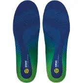 Sidas 3D Comfort Inlegzolen