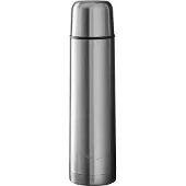 Salewa Geïsoleerde fles Rienza | Maat 0,5 L