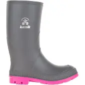 Kamik Stomp Jeugdlaarzen