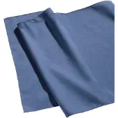 Cocoon Microfiber Ultralight Handdoek