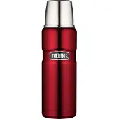 Thermos King