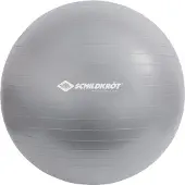 Schildkröt Fitness Gymnastiekbal (Ø 55 cm)