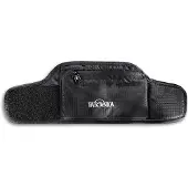 Tatonka armband portemonnee Skin Wrist Wallet Black zwart