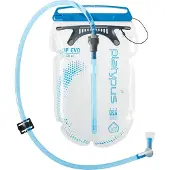 Platypus Big Zip EVO – Drinksysteem – 50% Sneller Drinken – BPA-vrij - waterzak - 2L