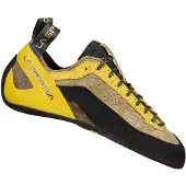 La Sportiva - Finale - Klimschoenen 37,5, geel/beige