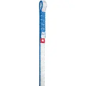 Ocun Dyn 12 Mm 120 Cm Sling 5 Eenheden