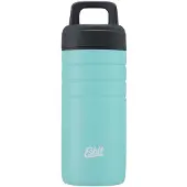 Esbit WM TL Vacuüm Koffie- & Theepot 450ml, turquoise 2023 BPA-vrije Bidons
