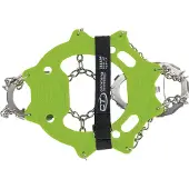 Climbing Technology Ice Traction Plus Stijgijzers