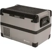 Outwell deep cool koelbox 50l