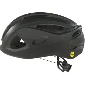 Oakley Aero Helm ARO3 Mips Black / Grey